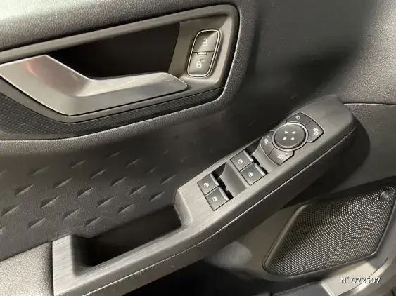 FORD KUGA III - voiture d'occasion - Photo 26