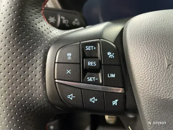 FORD KUGA III - voiture d'occasion - Photo 27