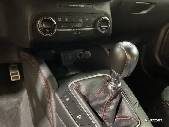 FORD KUGA III - voiture d'occasion - Photo 29