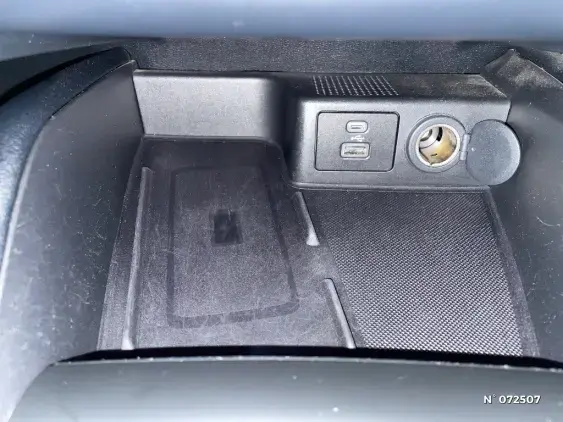 FORD KUGA III - voiture d'occasion - Photo 30