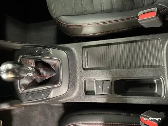 FORD KUGA III - voiture d'occasion - Photo 31