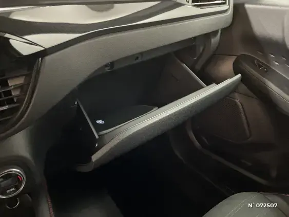 FORD KUGA III - voiture d'occasion - Photo 32