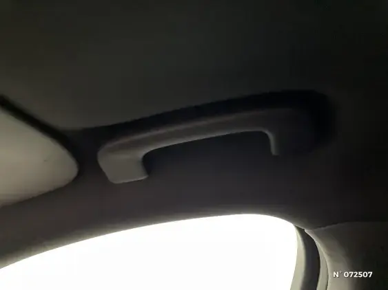 FORD KUGA III - voiture d'occasion - Photo 33