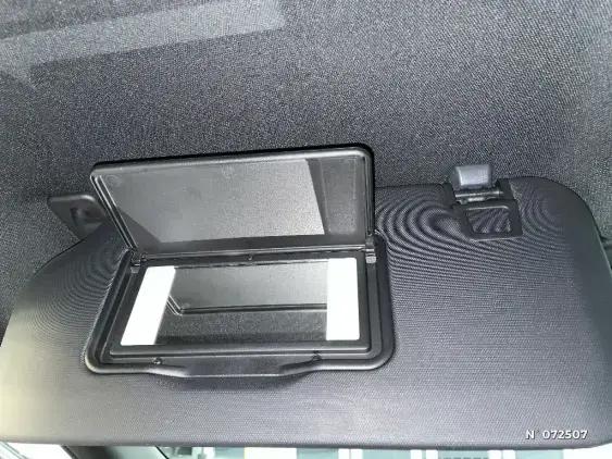 FORD KUGA III - voiture d'occasion - Photo 34