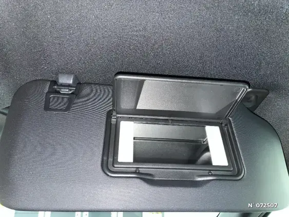 FORD KUGA III - voiture d'occasion - Photo 35