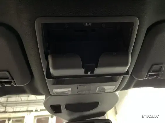 FORD KUGA III - voiture d'occasion - Photo 36