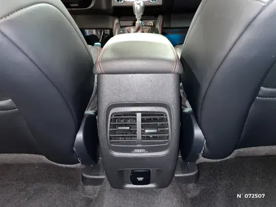 FORD KUGA III - voiture d'occasion - Photo 38