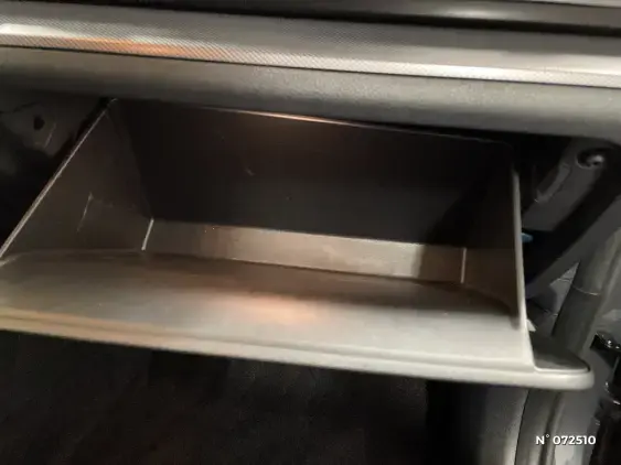 KIA SPORTAGE IV - voiture d'occasion - Photo 30