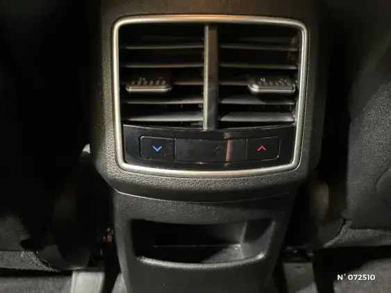 KIA SPORTAGE IV - voiture d'occasion - Photo 31