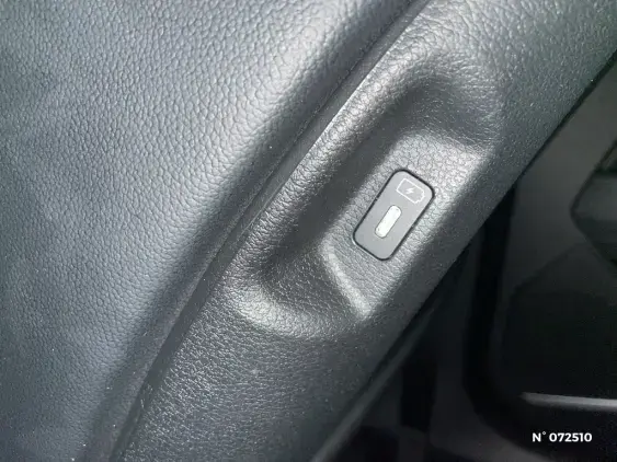 KIA SPORTAGE IV - voiture d'occasion - Photo 32