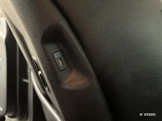 KIA SPORTAGE IV - voiture d'occasion - Photo 33