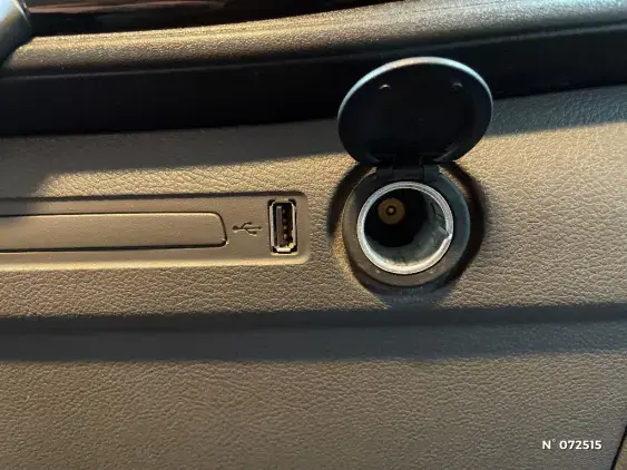 FORD TRANSIT VIII - voiture d'occasion - Photo 28