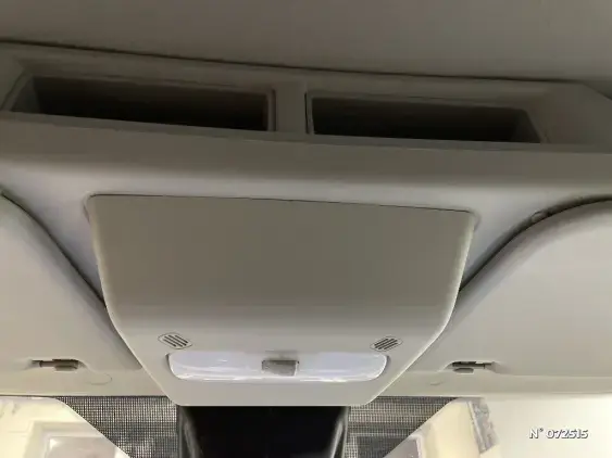 FORD TRANSIT VIII - voiture d'occasion - Photo 29