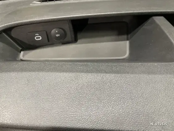 FORD TRANSIT VIII - voiture d'occasion - Photo 32