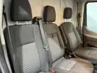 FORD TRANSIT VIII - Photo 11