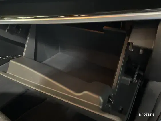 NISSAN QASHQAI III - voiture d'occasion - Photo 30