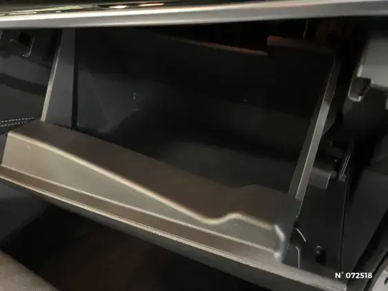 NISSAN QASHQAI III - voiture d'occasion - Photo 32