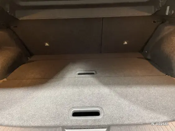 NISSAN QASHQAI III - voiture d'occasion - Photo 7