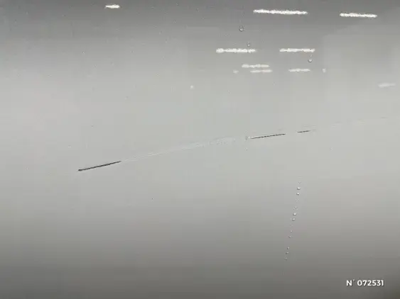 NISSAN QASHQAI III - voiture d'occasion - Photo 25