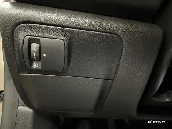 RENAULT MEGANE IV - voiture d'occasion - Photo 15