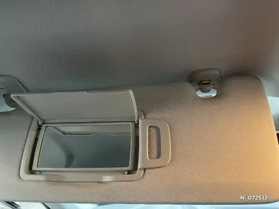 RENAULT MEGANE IV - voiture d'occasion - Photo 35