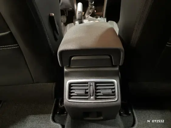 RENAULT MEGANE IV - voiture d'occasion - Photo 39