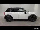 MINI COUNTRYMAN R60 - Photo 5
