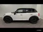 MINI COUNTRYMAN R60 - Photo 2