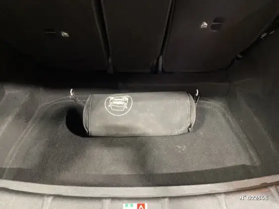 MINI COUNTRYMAN R60 - voiture d'occasion - Photo 7