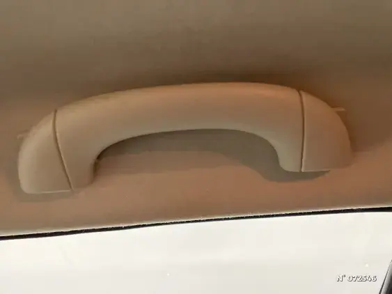 MINI COUNTRYMAN R60 - voiture d'occasion - Photo 30