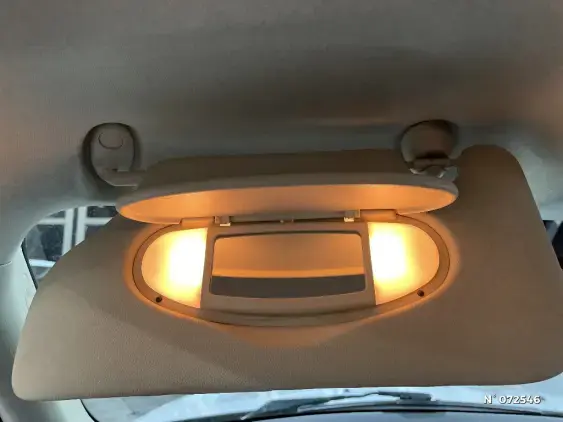 MINI COUNTRYMAN R60 - voiture d'occasion - Photo 31