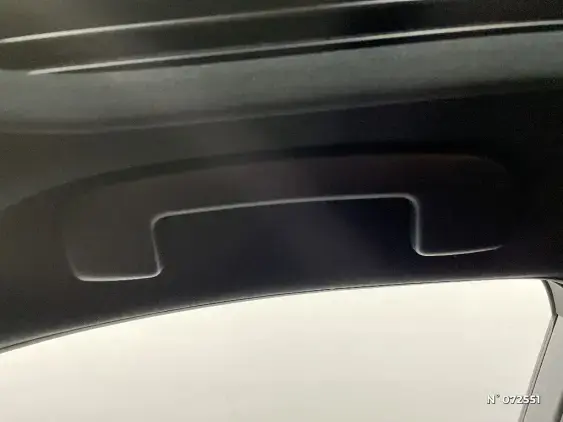 NISSAN QASHQAI III - voiture d'occasion - Photo 33