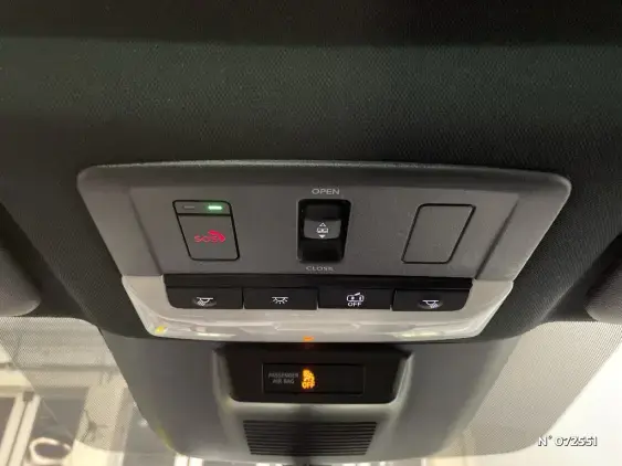 NISSAN QASHQAI III - voiture d'occasion - Photo 35