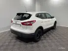 NISSAN QASHQAI II - Photo 4