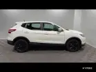 NISSAN QASHQAI II - Photo 5