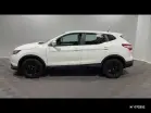NISSAN QASHQAI II - Photo 2