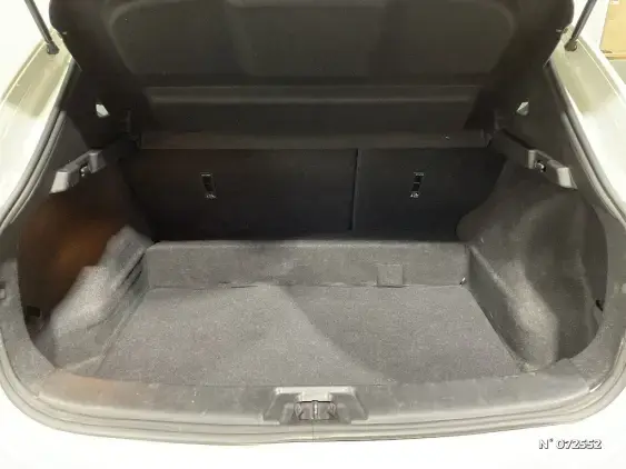 NISSAN QASHQAI II - voiture d'occasion - Photo 7