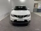 NISSAN QASHQAI II - Photo 3