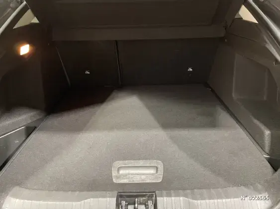 RENAULT ARKANA - voiture d'occasion - Photo 7