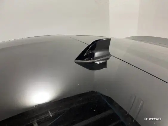 RENAULT ARKANA - voiture d'occasion - Photo 26