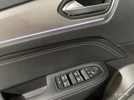 RENAULT ARKANA - voiture d'occasion - Photo 27