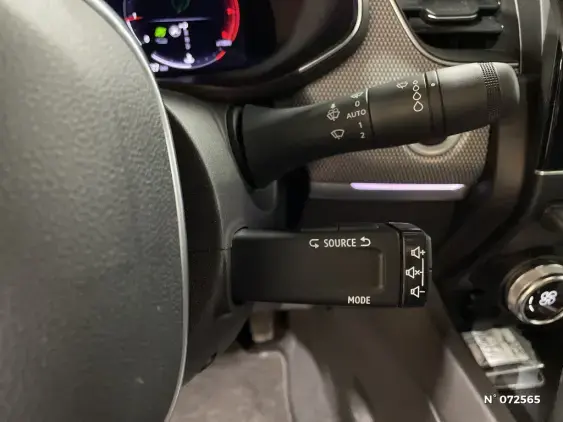 RENAULT ARKANA - voiture d'occasion - Photo 30