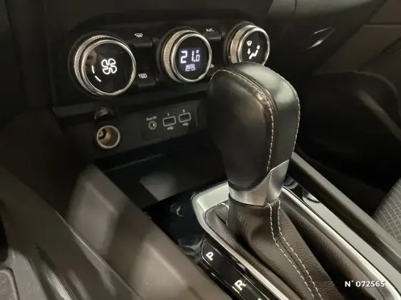 RENAULT ARKANA - voiture d'occasion - Photo 31