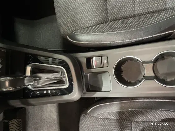 RENAULT ARKANA - voiture d'occasion - Photo 32