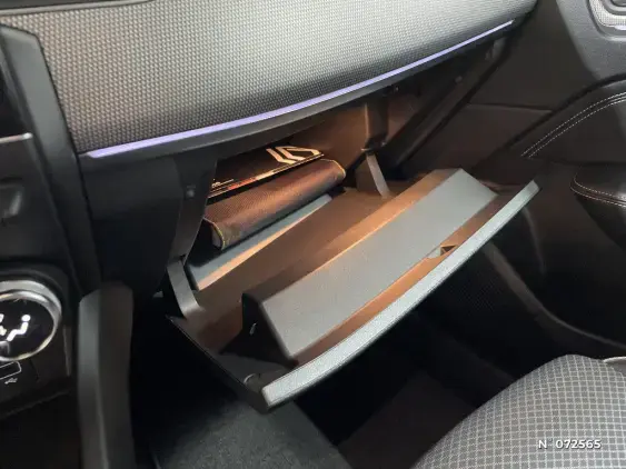 RENAULT ARKANA - voiture d'occasion - Photo 33