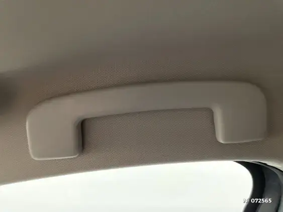 RENAULT ARKANA - voiture d'occasion - Photo 34