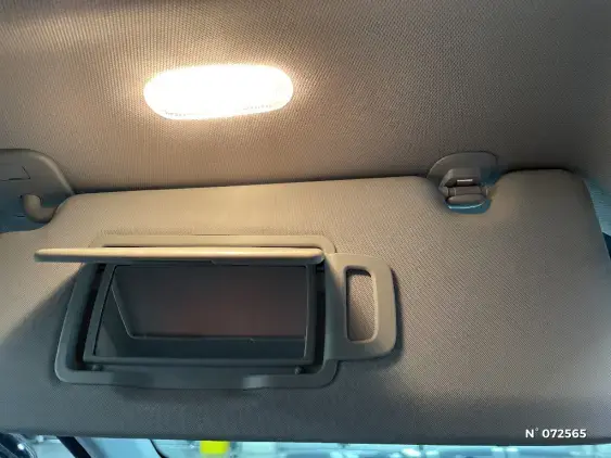 RENAULT ARKANA - voiture d'occasion - Photo 35