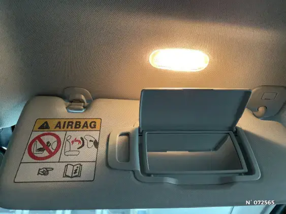 RENAULT ARKANA - voiture d'occasion - Photo 37