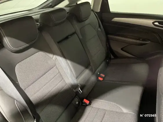 RENAULT ARKANA - voiture d'occasion - Photo 11