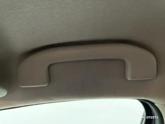 NISSAN MICRA V - voiture d'occasion - Photo 30